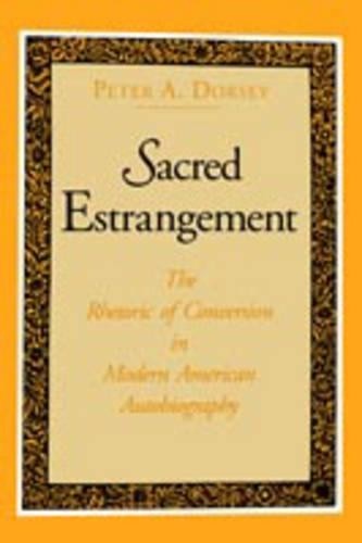 Peter dorsey sacred - ,