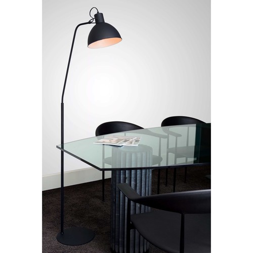 Lucide piantana moderna - lucide,