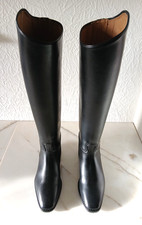 Stivali equitazione Cavallo