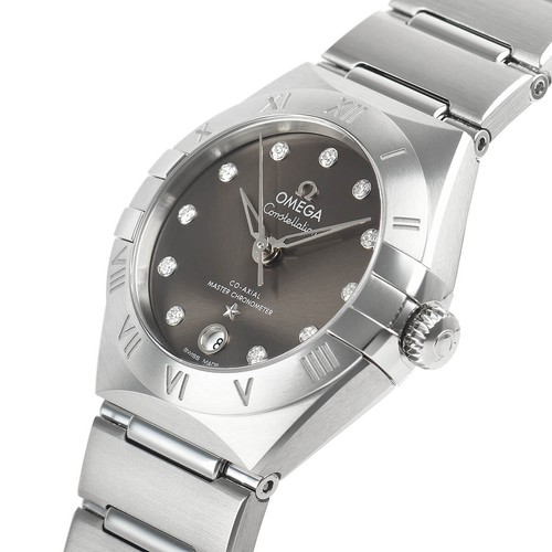 Omega constellation manhattan - constellation,