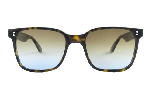 Occhiale sole acetato di - occhiale,