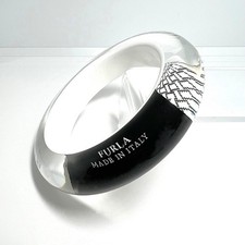 Bracciale Furla vintage anni