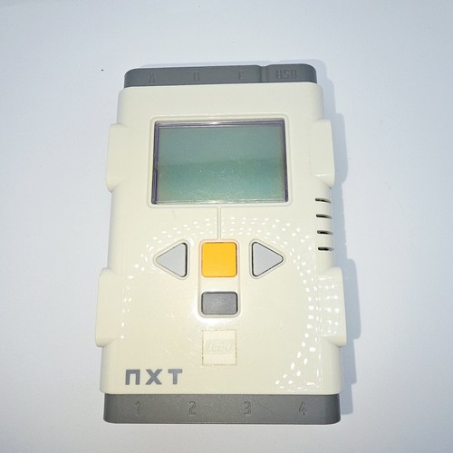 Lego 4558295 mindstorms nxt - 4558295,