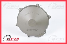 Honda VTR1000 SP2 coperchio