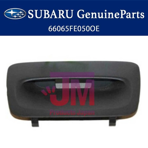 Subaru ricambi originali - subaru,