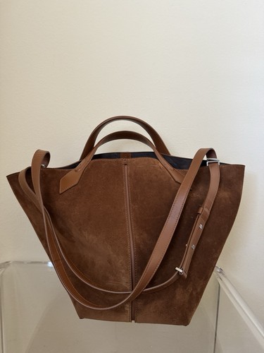 Borsa proenza schouler - schouler, grande