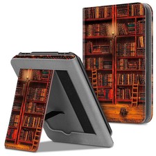 Etui Compatible avec Tolino