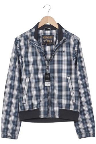 Woolrich giacca uomo - ,