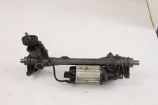 Cambio sterzo elettrico VW