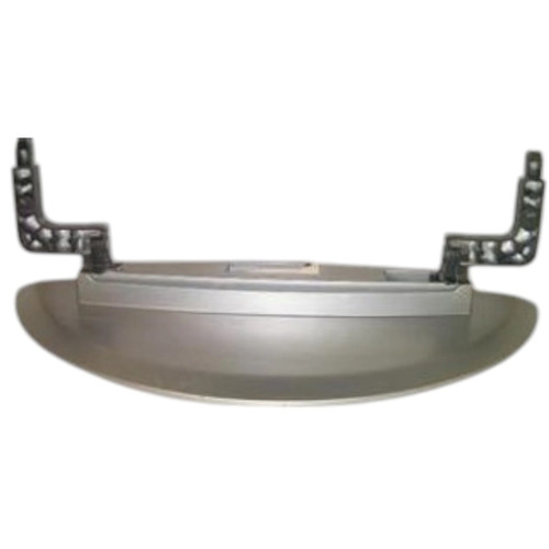 Supporto base 42pc3d - lg,
