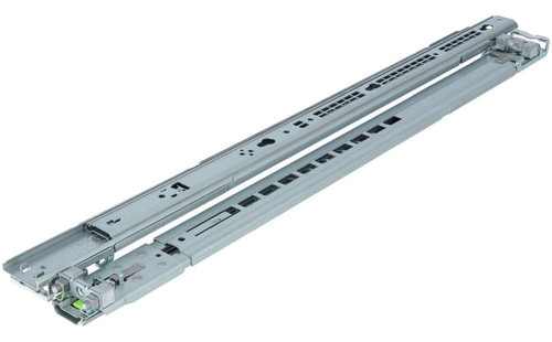 Rotaie cisco asa 5555 - cisco, 5555-x