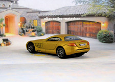 2003 2010 mercedes - 2003-2010, mercedes-benz