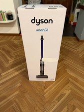 Dyson WashG1 Lavapavimenti