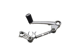 DUCATI MULTISTRADA 950 S 2021