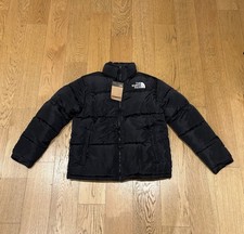 The north face - the,