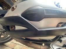 Protége caches culbuteurs Bmw