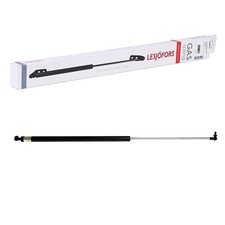 Lesjöfors Gasfeder Per