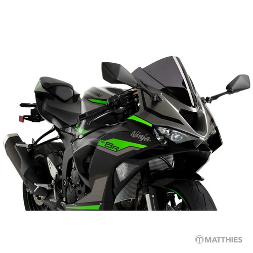 Disco racing puig scuro - z-racing,