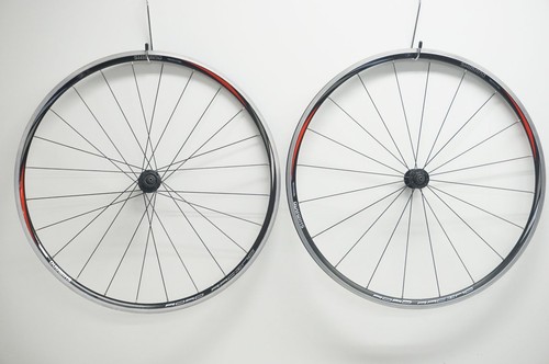 Set ruote shimano - shimano, "shimano"