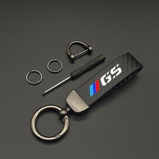 PORTACHIAVI BMW GS 800 R 1150