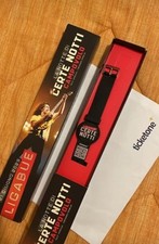 Biglietti Campovolo Ligabue