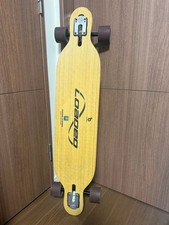 TAVOLA CARICATA Caricato