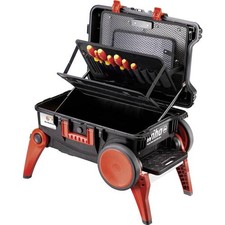 Wiha 44129  neu  Elettricisti