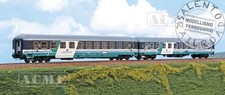 ACME 55365 H0 1:87 - set di 2