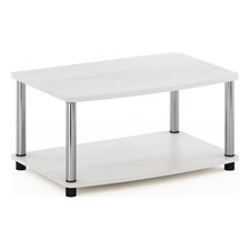 Furinno Turn-N-Tube Senza