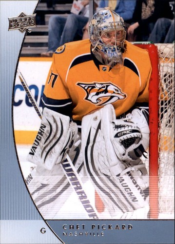 2012 upper deck - 2012-13,