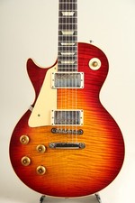Gibson Custom Shop 1959 Les