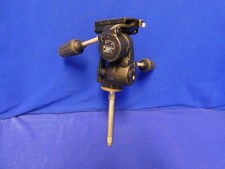 Manfrotto 808RC4 Testina