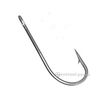 AMI PESCA JAGUAR MACKEREL 1515
