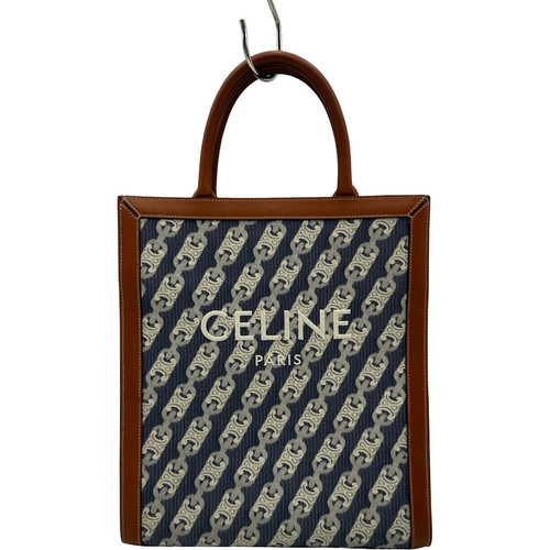 Celine vertical cabas small - celine,