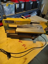 traforo elettrico Proxxon 