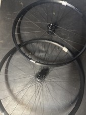 Crankbrothers Synthesis Set