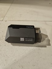 Lettore di codici scanner 2025