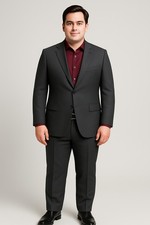 ABITO UOMO CITY TIME DROP 0