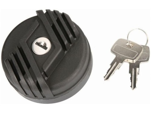 Tappo serbatoio per - serbatoio, fiat