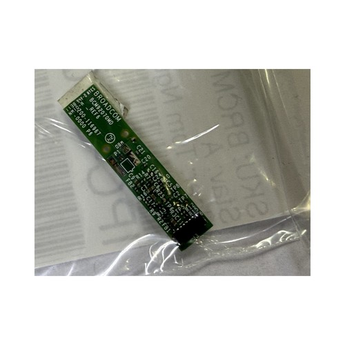 Broadcom bcm92070md modulo - broadcom,