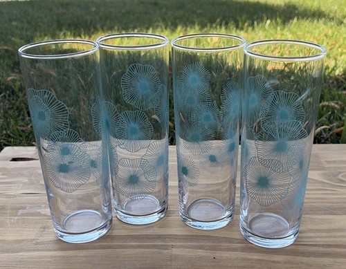 Set highball tom collins - set,