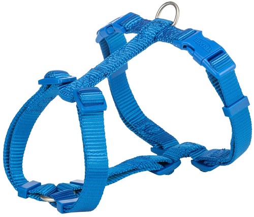 Trixie premium pettorina h - ad,