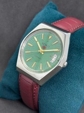 Orologio da polso uomo