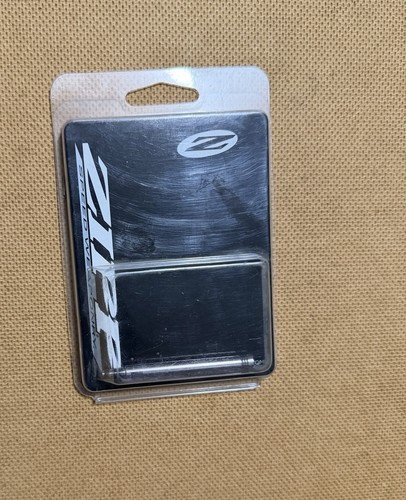 Prolunga valvola zipp - valvola, tangente