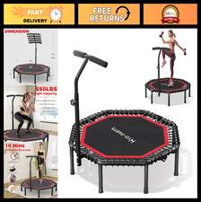 Mini rebounder - 40"/48",