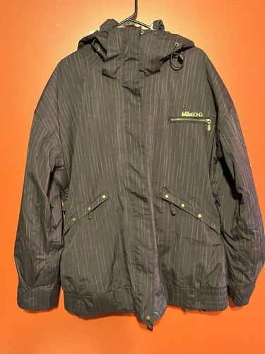 Billabong sorient snowboard - billabong,