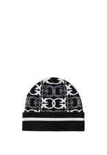 Cappello Donna Pinko