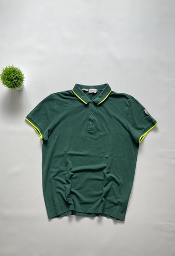 Polo shirt moncler donna - polo, t-shirt
