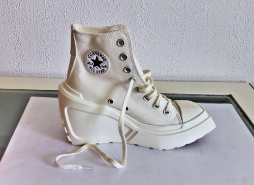 Baskets converse chuck de - baskets,