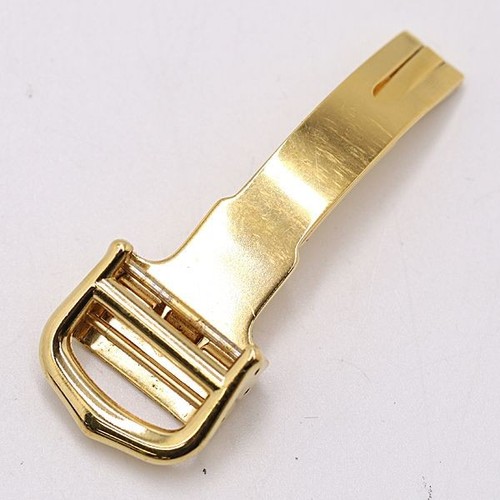 Cinturino orologio donna